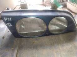  Nissan Primera P11 100-63396 