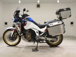 Honda CRF1100L Africa Twin. 1 100����. ��., ��������, ���������, ��� �������. ��� ����� �� ������� ����