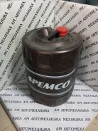 Pemco 140. �������������, 75W-140, 20��. ����