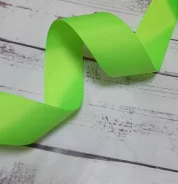 ����� ����� � ������� �������� 14-16�� 1�� 25� ����