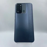 Tecno Spark 8C. �/�, 64 ��, ������, 3G, 4G LTE, Dual-SIM, NFC ����