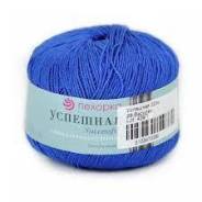 ����� ����� �� ������� ARF-06 31*31�� ����