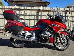 BMW R 1250 RT. 1 250����. ��., ��������, ���������, ��� �������. ��� ����� �� ������� ����