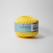 ����� ������� � ���������� ���-02/1 31*31�� ���� ������ ����