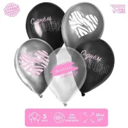 ��� �������� ���������� DKP-028 ����