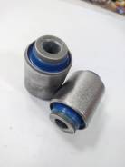   . F016SR65 20204SG000, 20204AJ000, 20204AG040, 20204AG030, 20204AG000 SAB018 12*37*57*41 