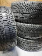 BFGoodrich All-Terrain T/A. , 2016 , /,  20 % 