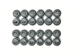 �������� ������������ ����� + ������ 24 �� NOK 5VZ-FE BV4702-E0 ����