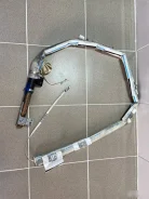������� ������������ (������) ��� Renault Megane I Renault 6001712 6001712 ����