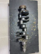 �������� BMW X5 E53 BMW 1704768 1704768 ����