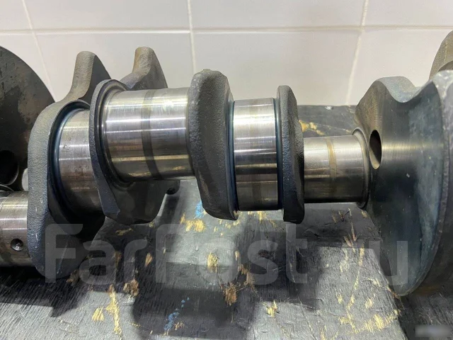 �������� BMW X5 E53 BMW 1704768 1704768 ����
