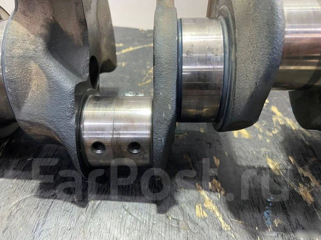 �������� BMW X5 E53 BMW 1704768 1704768 ����