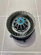 �������� ����� BMW 745I E65 2002 � BEHR 58461 58461 ����