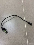 ������ ��������� ��������� Chery Amulet 2006 Bosch 261210 261210 ����