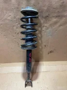 ����������� �������� ����� Volkswagen Passat B5 VAG 3B0413031A 3B0413031A ����