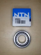 ��������� ��������� ������. �����. 90043-66040 30205/4T-30205(25x52x16,25) ������ 0S08333075 ����