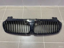 ������� ��������� BMW 760LI 2004 � BMW 51137145738 51137145738 ����