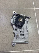 ����� Renault Megane II 2007 � Renault FCR210408 FCR210408 ����