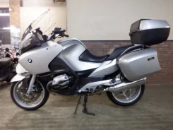 BMW R 1200 RT. 1 200����. ��., ��������, ���������, ��� ������� ����