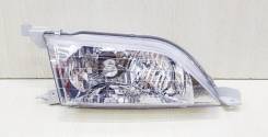 ���� ������ Toyota Vista (V40), 1994-1998� 32152 ����