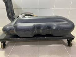 Chery Amulet 2006 Chery A111101110BA A111101110BA 