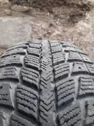 Federal Himalaya SUV. ������, ��� ����, 2016 ���, �/�, ����� 60 % ����