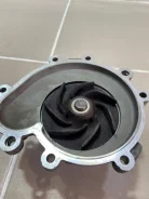 ����� Porsche Cayenne 1 VAG 94810601104 94810601104 ����