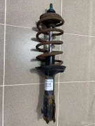 ����������� �������� ������ Volkswagen Golf 3 Sachs 115158 115158 ����