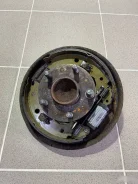 ������� ������ ����� Ford Focus 2 2007 � FORD 3M512C299 3M512C299 ����