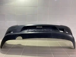 ������ ������ Renault Logan SR 2006 Renault 8200916804 8200916804 ����