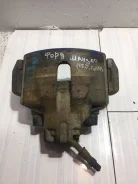 ������� �������� ������ Ford Mondeo 1 Lpr 3254 3254 ����