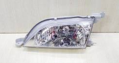 ���� ����� Toyota Vista (V40), 1994-1998� 32152 ����