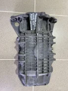 ������ ��� Ford Focus 2 2007 � FORD 98MM6675CB 98MM6675CB ����