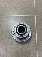 ������� ������ Mazda Familia NEO Jikiu STB6032615XB STB6032615XB ����