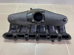 ��������� �������� Ch�vrol�t tr�il�l�z�r 2002 � Monroe SP3845 SP3845 ����