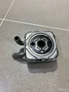 ������������� Audi A6 2000 � AUDI 059117021C 059117021C ����