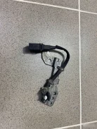 ������ ����� Audi A3 1997 � Mobiletron 550235 550235 ����