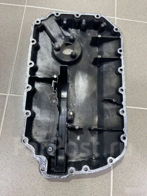 ������ ��������� Audi A6 2000 � AUDI 059103604G 059103604G ����