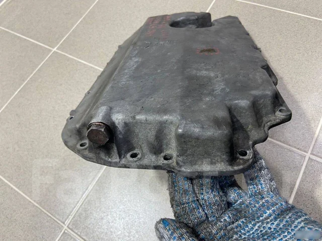 ������ ��������� Audi A6 2000 � AUDI 059103604G 059103604G ����