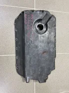 ������ ��������� Audi A6 2000 � AUDI 059103604G 059103604G ����