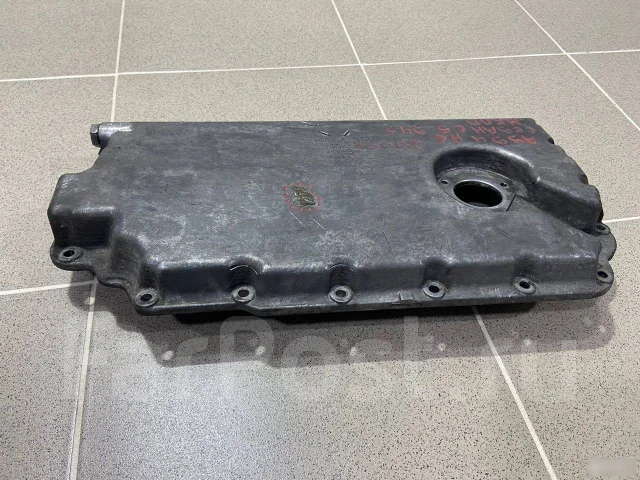 ������ ��������� Audi A6 2000 � AUDI 059103604G 059103604G ����