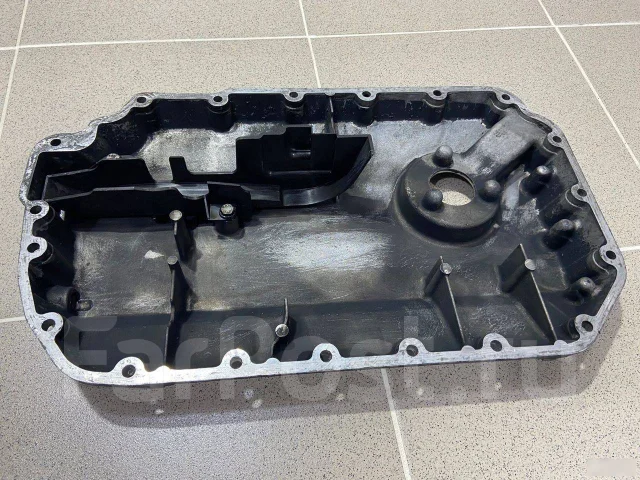 ������ ��������� Audi A6 2000 � AUDI 059103604G 059103604G ����