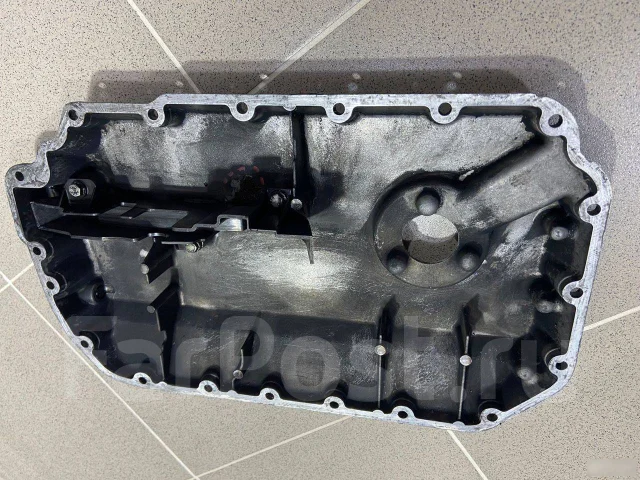 ������ ��������� Audi A6 2000 � AUDI 059103604G 059103604G ����
