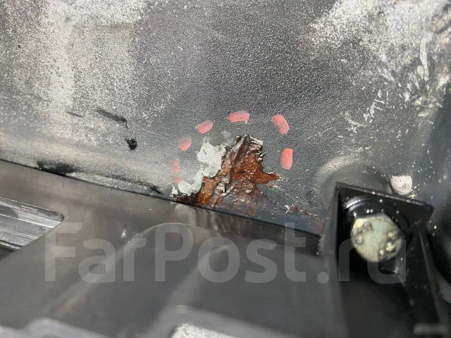������ ��������� Audi A6 2000 � AUDI 059103604G 059103604G ����