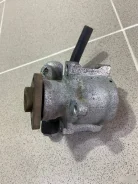 �������������� ���� Ford Sierra 1993 ��� FORD 95AB3A674AB 95AB3A674AB ����