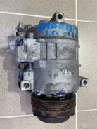 ���������� ������������ BMW 5 E39 Denso 64528377244 64528377244 ����