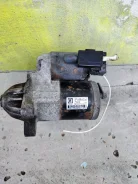 ������� Mazda 3 1.6 m000t33371 ����