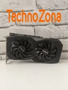 GeForce RTX 2060 ����
