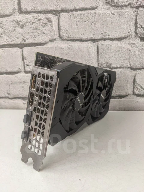GeForce RTX 2060 ����