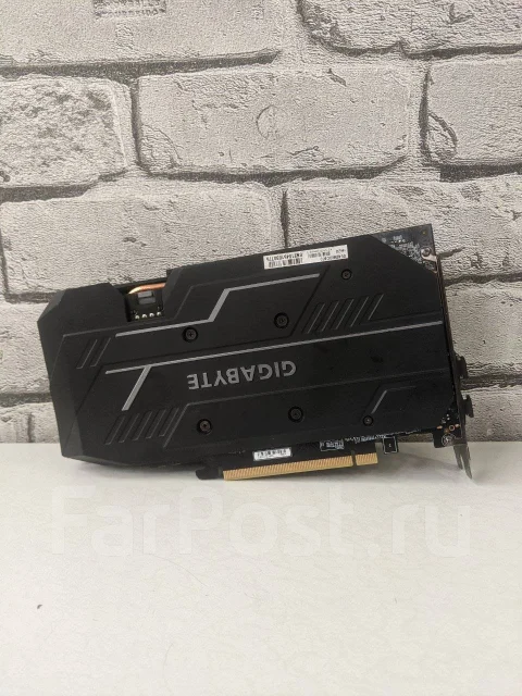 GeForce RTX 2060 ����